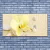 Tulup Leinwand-Bilder 140x70 Wandbild Canvas Kunstdruck Produktbild-Vorschau 2