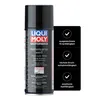 Liqui Moly Spray catena moto bianco 400 ml Anteprima dell’immagine prodotto 6