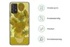 MuchoWow® Handyhülle Schutzhülle Hülle für Samsung galaxy Produktbild-Vorschau 7