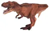 Mojo Fun Tyrannosaurus Hunting V1 Red, 3 rok/roky, Náhled obrázku produktu 7