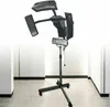 950W vysoušeč vlasů Stand Up Salon Perm Oil Baked Hair Náhled obrázku produktu 8