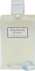 Reminiscence Patchouli Homme, Männer, 100 ml, Spray, Produktbild-Vorschau 11