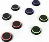 uRage Colors, Sada příslušenství, PlayStation 5, Černá, Náhled obrázku produktu 1