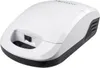 Medisana Inhalator IN 550 33x20x13,8 cm Weiß 54530 Produktbild-Vorschau 2