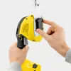Kärcher Akku-Gras- und Strauchschere GSH 18-20 Battery, Produktbild-Vorschau 8