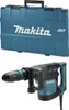 Makita HM1111C - Schlaghammer - 1300 W - SDS-max Produktbild-Vorschau 23