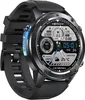 Zeblaze Stratos 2 Ultra smartwatch (Noir) Voir les images du produit 2