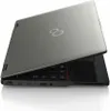 Fujitsu LB U5313X/VPRO E/MAC-ADDRESS/ Produktbild-Vorschau 3