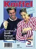 Bloc de kniffel grand 100 feuilles Voir les images du produit 4