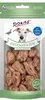 DOKAS - Entenherzen 1er Pack (1 x 22g) Produktbild-Vorschau 1