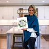 ETS - Tee-Geschenkbox aus Metall "Luxury Tea Collection" Produktbild-Vorschau 3