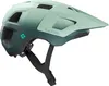 LAZER Helm Finch KinetiCore MTB Matte Mint Green 50-56 cm - Produktbild-Vorschau 1
