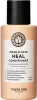 MARIA NILA | HEAD & HAIR HEAL | Hair Conditioners Voir les images du produit 6