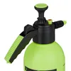 Relaxdays Drucksprüher 2 Liter, einstellbare Düse, Wasser & Produktbild-Vorschau 8