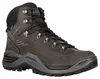 Lowa Renegade Evo GTX MID Sportschuhe Herren Wanderstiefel Productafbeelding-voorbeeld 6