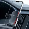 Baseus Metal Age II, Mobilní telefon/smartphone, Pasivní Náhled obrázku produktu 26
