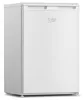 Beko TSE1285N Standkühlschrank mit Gefrierfach Weiß Produktbild-Vorschau 3