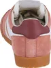 Gola Elan Sportschuh Pink Produktbild-Vorschau 7
