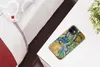 MuchoWow® Handyhülle Schutzhülle Hülle für iPhone 12 Produktbild-Vorschau 4