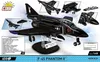 COBI 5899 - F-4S Phantom II™ SCALE 1:48 Produktbild-Vorschau 6