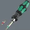 Wera Tool-Check Modular 1, 21-teilig Produktbild-Vorschau 6