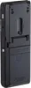 OM system WS-883 8GB Podgląd zdjęcia produktu 18