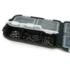 FISH-XPRO Karpfen Starter Rig Set Produktbild-Vorschau 3