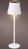 Lumineo Solar Tischleuchte Produktbild-Vorschau 6