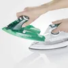 SEVERIN BA 3261 Dampfbügeleisen 2.400W weiß-grün Produktbild-Vorschau 23