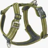 Dog Copenhagen V3 Comfort Walk Air Harness Hunting Green S Produktbild-Vorschau 1