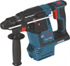 Bosch GBH 18V-26 Professional Akku-Bohrhammer Produktbild-Vorschau 65