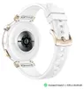 Watch GT 5 PRO 42MM Smartwatch, AMOLED Farbdisplay, EKG, 5 Produktbild-Vorschau 14