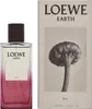 A perfume bottle and its packaging. Voir les images du produit