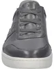 JOSEF SEIBEL Cleve 11 | Sneaker für Herren | Grau Produktbild-Vorschau 5