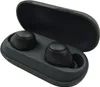 Sony In-Ear Kopfhörer WF-C 700N Schwarz Headset-Funktion Produktbild-Vorschau 21