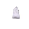 Scarpe da ginnastica con plateau da donna extra large Anteprima dell’immagine prodotto 25
