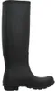 Hunter - Stiefeln - WFT1000RMA-BLK - Damen - EU 40.5 Produktbild-Vorschau 18