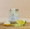 Citronový krém, 190 g Náhled obrázku produktu 2