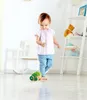 Hape Rana a camminare Anteprima dell’immagine prodotto 8