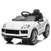 Detské elektrické auto FCH 12 V, detské elektrické auto s Náhľad obrázku produktu 1