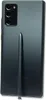 Samsung N980F Galaxy Note20 256 GB (Mystic Grey) Podgląd zdjęcia produktu 4