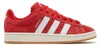 Schuhe Adidas Campus H03474 Produktbild-Vorschau 10