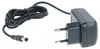 vhbw Ladegerät kompatibel mit Dirt Devil Joker M696 (14.4V) Produktbild-Vorschau 8