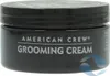 American Crew Grooming Cream 85 g Produktbild-Vorschau 2