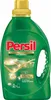 A bottle of Persil Universal liquid detergent against a white background. Podgląd zdjęcia produktu