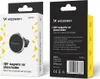 Uchwyt Wozinsky WUMKO na telefon magnetyczny na kratkę Podgląd zdjęcia produktu 16