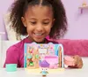 Spin Master Gabby's Dollhouse Deluxe Room - Craft-a-riffic Náhľad obrázku produktu 7