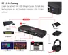 CLUB3D CSV-3103D The Club 3D Universal USB 3.1 Gen 1 UHD 4K Produktbild-Vorschau 15