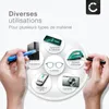 CELLONIC Batterie compatible avec TomTom Go Professional Voir les images du produit 5