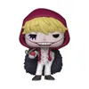 [MEGA SALE] Funko Pop! Animation: One Piece - Corazon #1709 Produktbild-Vorschau 3
